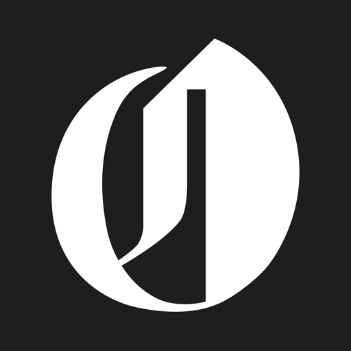 Download OregonLive.com 4.4.5.1 Apk for android