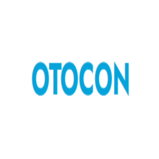 Download OTOCON 1.0.2 Apk for android