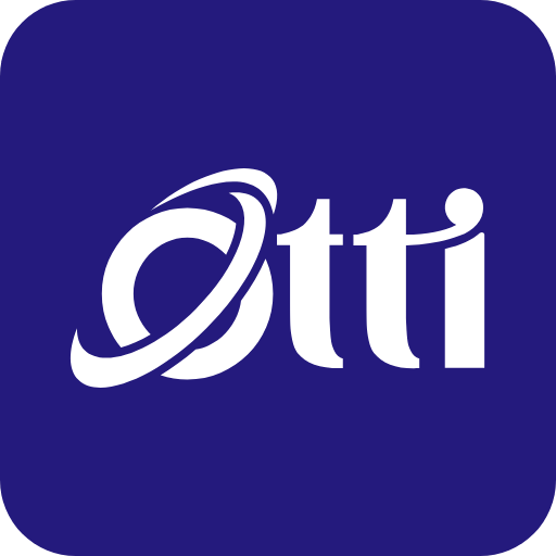 Download Otti App 1.1.6 Apk for android