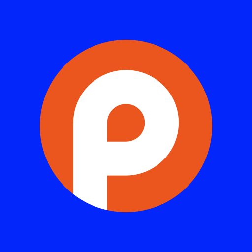 Download Pacifiko - La Tienda en Línea 1.0.15 Apk for android Apk