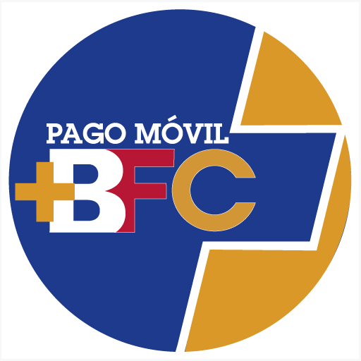 Download Pago Móvil BFC 9.6.2 Apk for android Apk