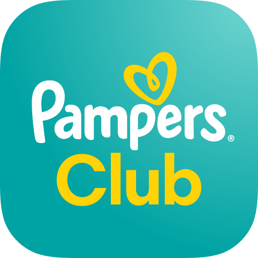 Download Pampers Club  – Treueprogramm 3.2421.0 Apk for android