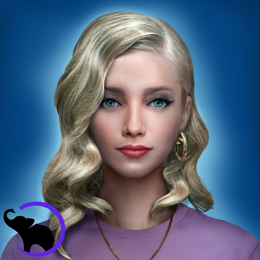 Download Paranormal Files 8: Secret 1.0.5 Apk for android Apk