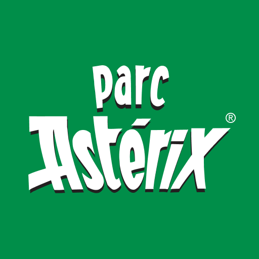 Download Parc Astérix 4.36.0 Apk for android