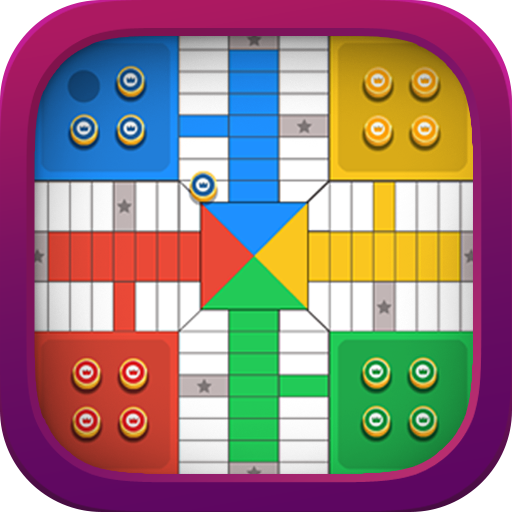 Download Parchisi STAR 1.202.1 Apk for android