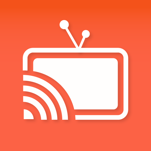 Download Partage ecran TV caster sur TV 3.0 Apk for android