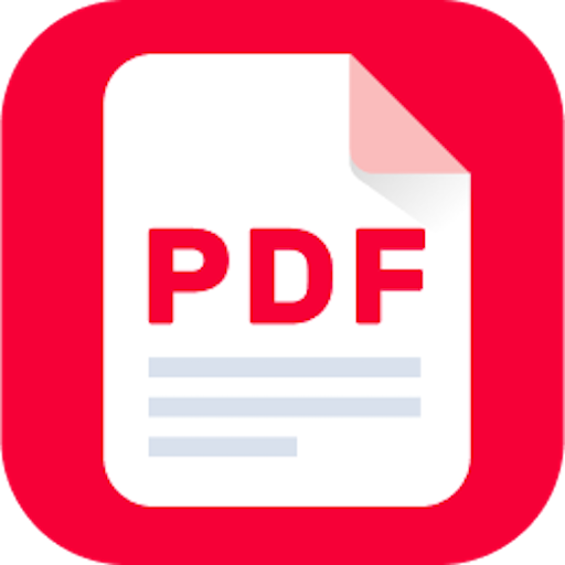 Download PDF Reader - PDF Viewer 1.5.5 Apk for android