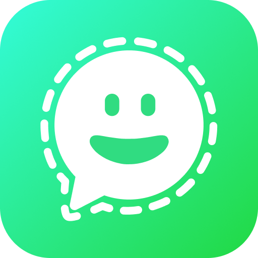 Download Personal Stickers-StickerMaker 1.4.68.2 Apk for android