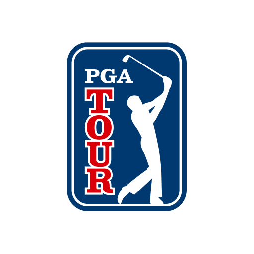 Download PGA TOUR 2024.1.26.1 Apk for android