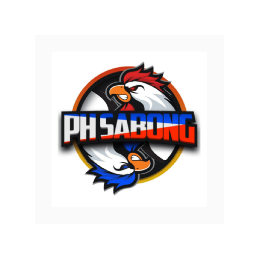 Download Ph Sabong 1.0 Apk for android