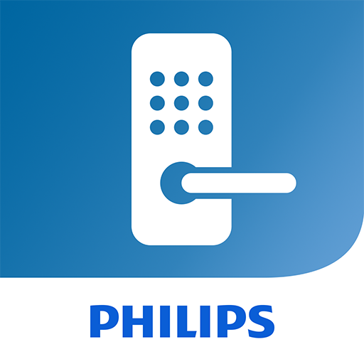 Download Philips EasyKey Plus 4.2.8 Apk for android