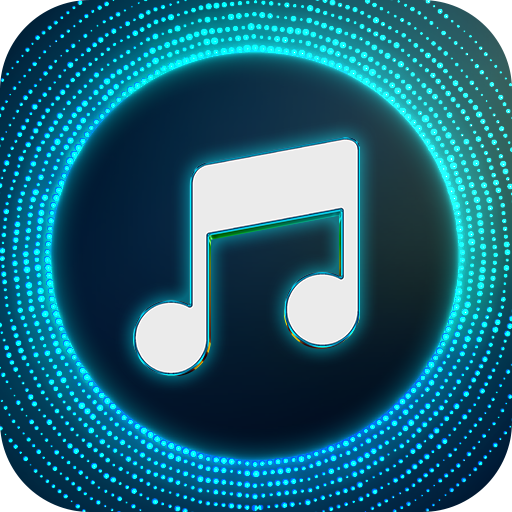 Download Phone Ringtones For Android 2.0.7 Apk for android