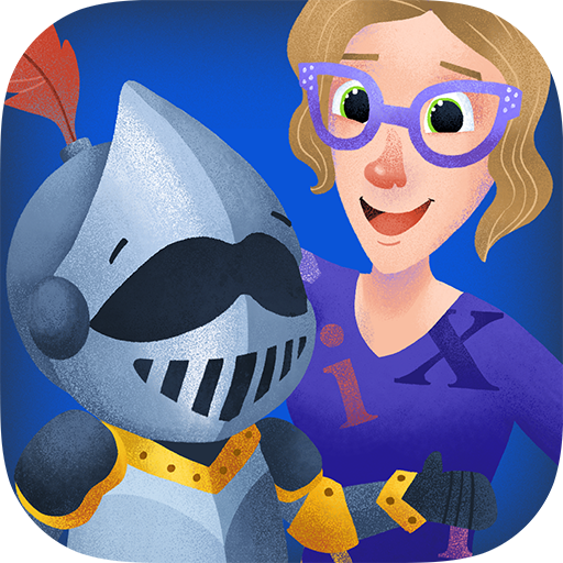 Download Phonics Museum - Learn to Read 0.0.70 Apk for android