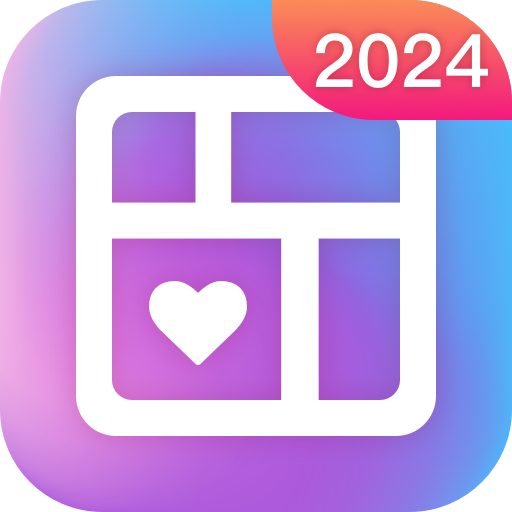 Download Photo Collage Maker 3.5.9 Apk for android