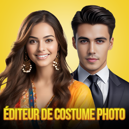 Download Photo Suite Editor: AI Photos 110.0 Apk for android