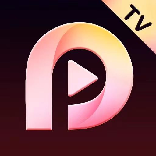 Download Playlet: Reels of Tiny shows 2.2.3 Apk for android