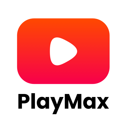 Download PlayMax Lite -All Video Player 1.3.88 Apk for android