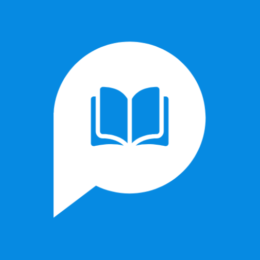 Download Pocket Novels 1.7.8 Apk for android