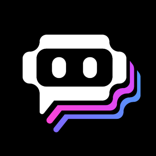 Download Poe - Chat IA rapide a2.51.7 Apk for android