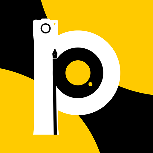 Download Polipost: Political Post Maker 26.0 Apk for android