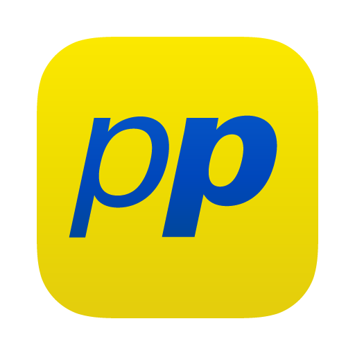 Download Postepay 11.418.5 Apk for android Apk