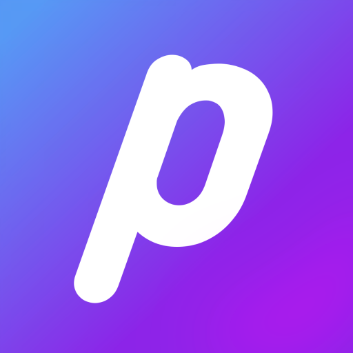 Download Posterdo 2.1.4 Apk for android