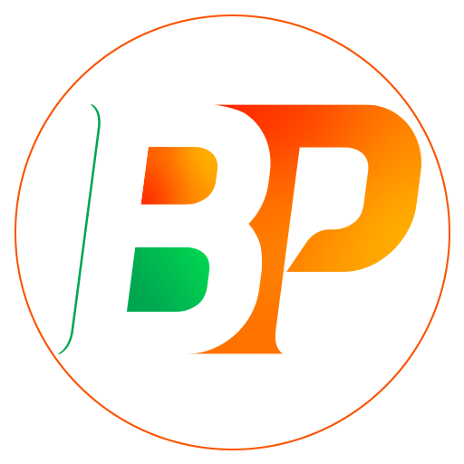 Download Posters for B 0.0.5 Apk for android Apk