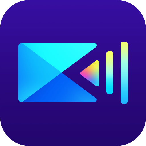 Download PowerDirector - Montage video 14.0.0 Apk for android