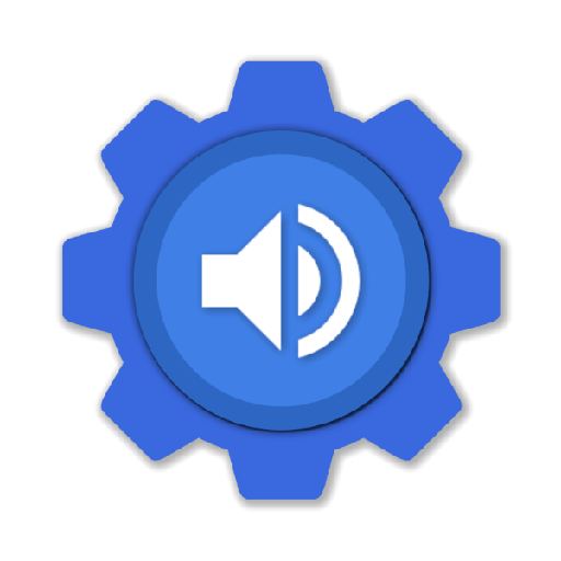 Download Precise Volume 2.0 - Equalizer 2.0.0-beta-11e Apk for android