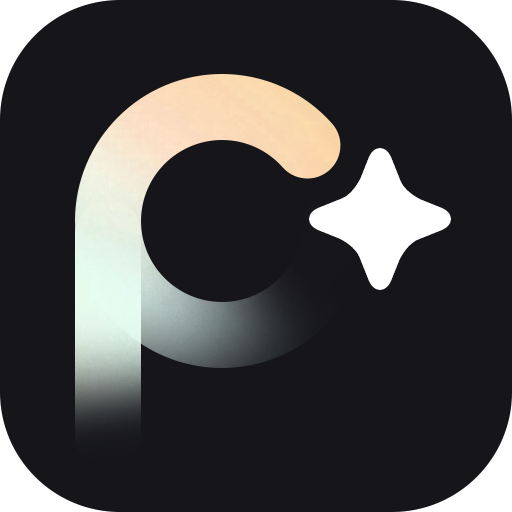 Download PrettyMore 1.2.8 Apk for android