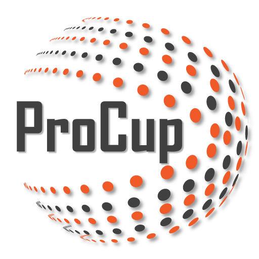 Download ProCup - Tournament Software 5.0.0 Apk for android