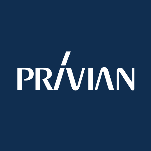 Download Prívian 5.0.25 Apk for android