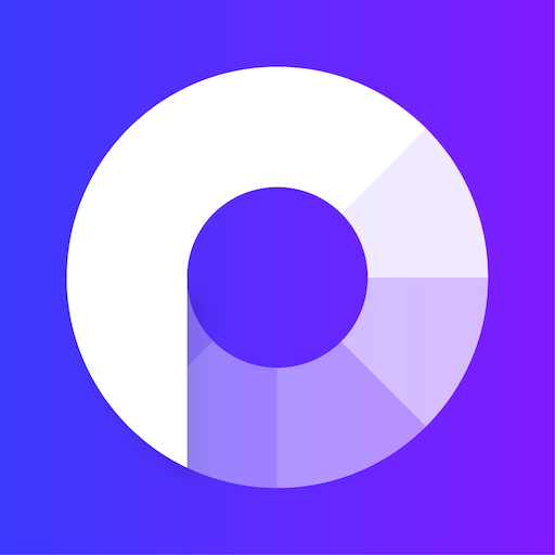 Download Pulsepx - Photography 1.0.0 Apk for android Apk