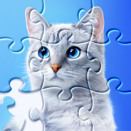 Download Puzzles - Jeux de puzzle 3.14.0 Apk for android