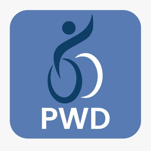 Download PWD Executive 1.1 Apk for android