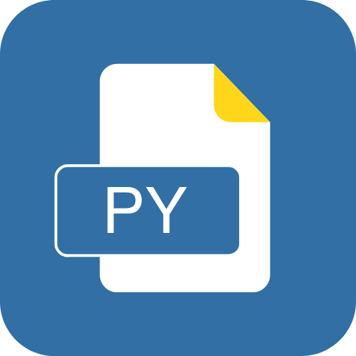 Download Python File Viewer 1.8 Apk for android