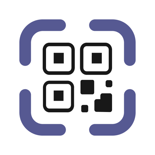 Download QR & Barcode Reader Plus 1.1.9 Apk for android