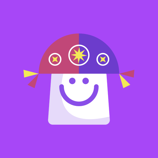 Download quero delivery: mercado e + 158 Apk for android