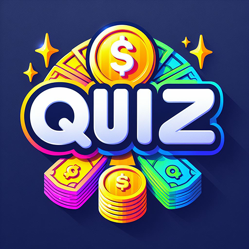 Download Quiz Cash - Earn Money 2.8.0 Apk for android