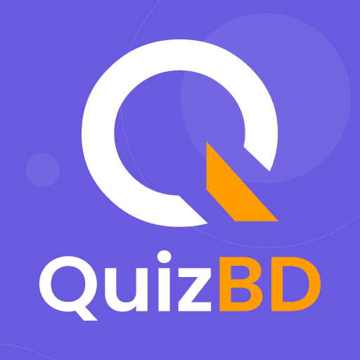 Download QuizBD - Play Quiz & Win prize 1.0.20240606 Apk for android