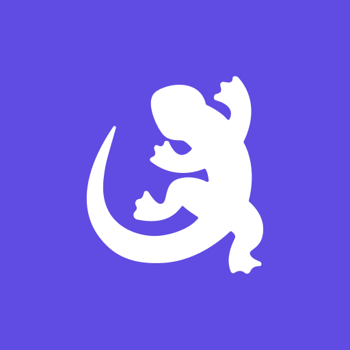 Download Quizgecko: AI Study Quizzes Updated APIs. June 11th Apk for android