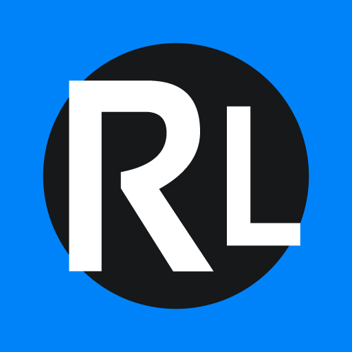 Download Racelane 1.0.6 Apk for android