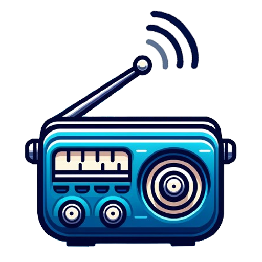 Download Radio 20240607 Apk for android