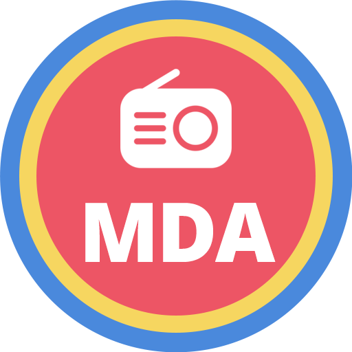 Download Radio Moldavie FM onligne 2.20.6 Apk for android