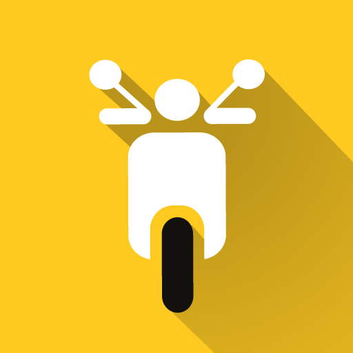 Download Rapido: Bike-Taxi, Auto & Cabs 8.24.1 Apk for android