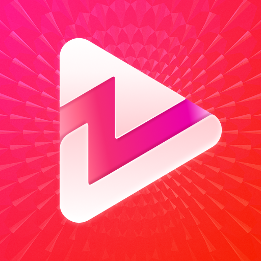 Download RapidTV - 海量精品短劇看不停 2.1 Apk for android