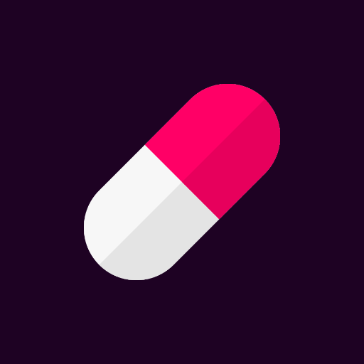 Download Rappel de médicaments 2.3.0 Apk for android