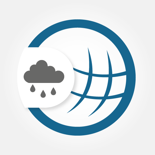 Download RegenRadar mit Unwetterwarnung 2024.12.1 Apk for android