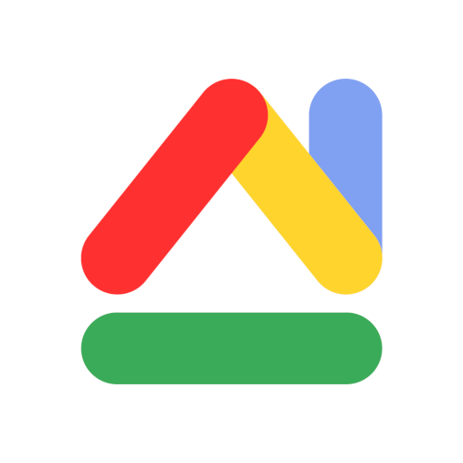 Download Remodel AI - Home Renovation 0.5.9+20240603T123234.f7e4c4f Apk for android