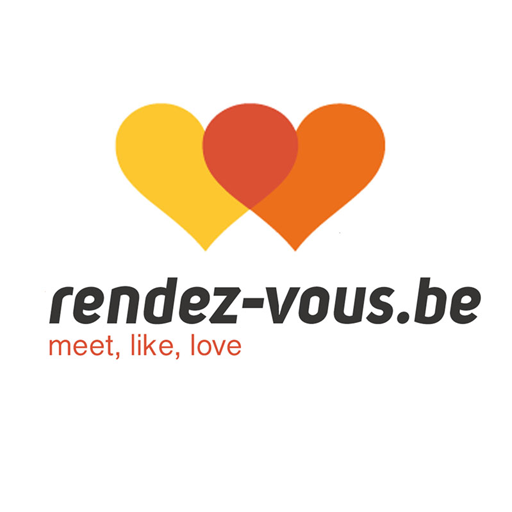 Download Rendez-Vous.be - en Belgique 2.3 Apk for android